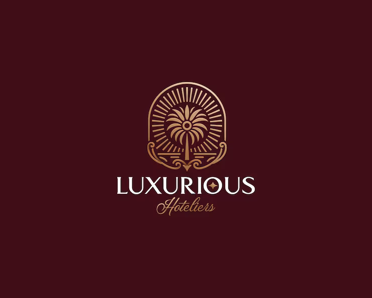 Luxury Resorts